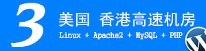 眀漀爀搀蝥捨䭢㩧䡲䵑㦍